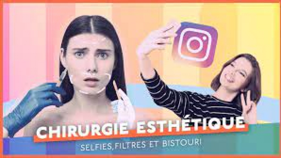 France:  Plusieurs mesures pour recadrer Les influenceurs
