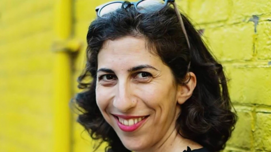 France: Qui est la nouvelle ministre de la Culture Rima Abdul Malak? France: Qui est la nouvelle ministre de la Culture Rima Abdul Malak?