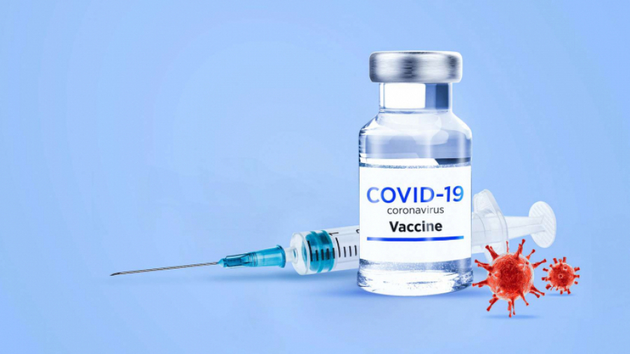 France : Vaccination ouverte aux mineurs atteints de maladies graves France : Vaccination ouverte aux mineurs atteints de maladies graves