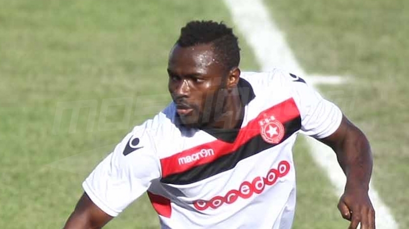 Franck Kom dément tout contact avec l’EST Mosaique FM