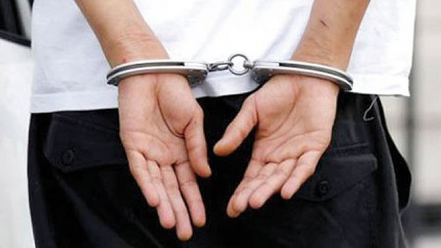 Fraude et corruption au bac: Deux personnes arrêtées au Kef