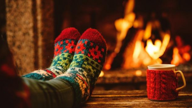 Météo du jeudi : Le froid persiste froid