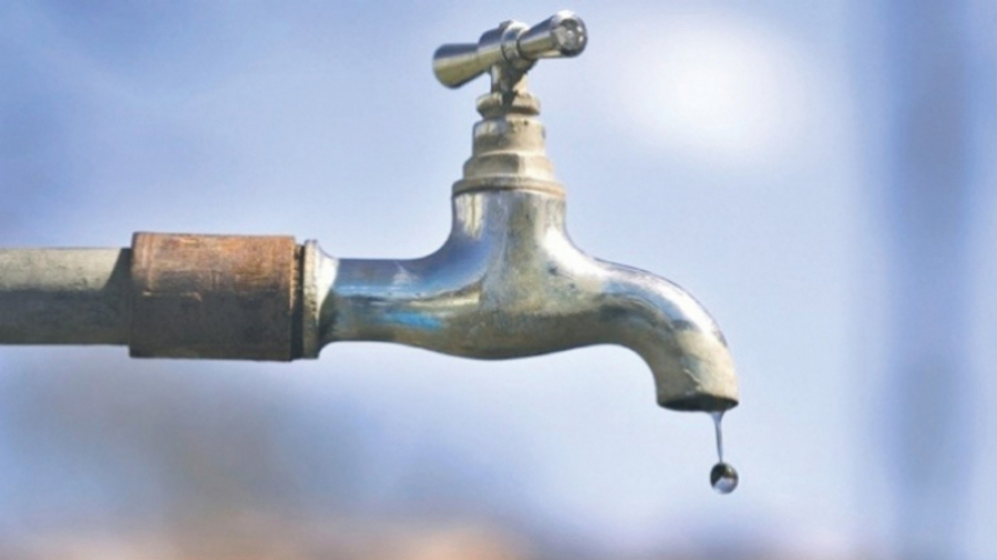 FTDES : Près de 1415 écoles privées d'eau courante FTDES : Près de 1415 écoles privées d'eau courante