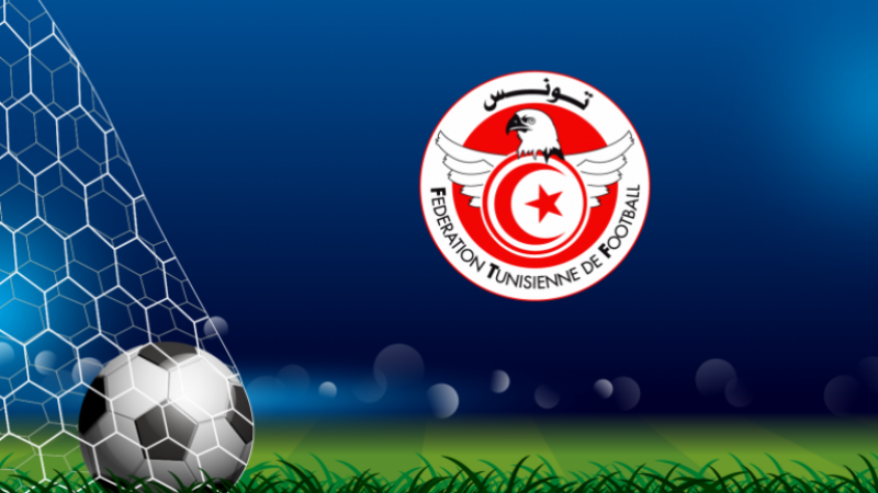Tunisie-Libye : Entrée gratuite pour les supporters FTF
