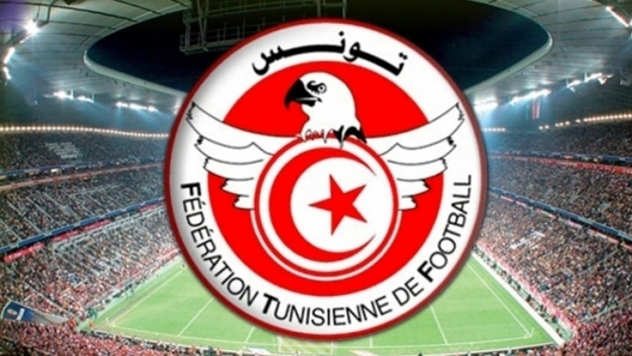 Ligue 1: Programme et arbitres de la 2e journée play-out FTF
