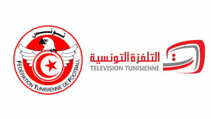 FTF-télévision nationale
