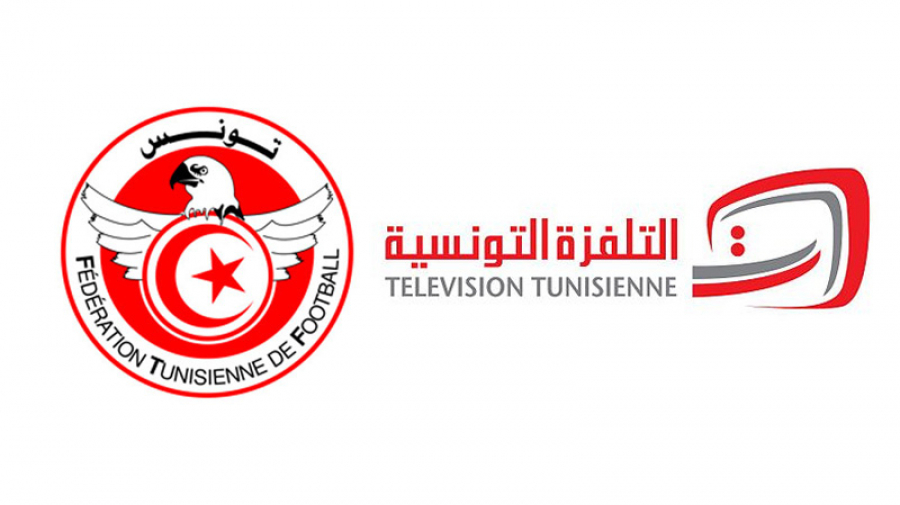 ftf-tv-nationale