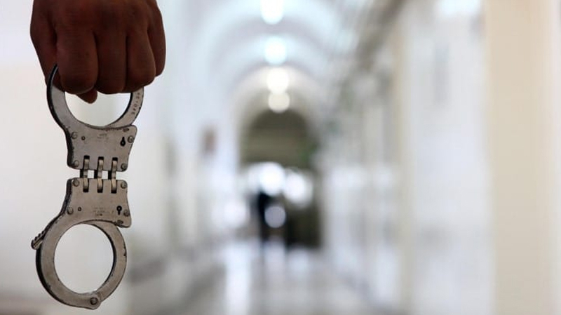 Kairouan: Fuite d’un détenu de l’hôpital fuite