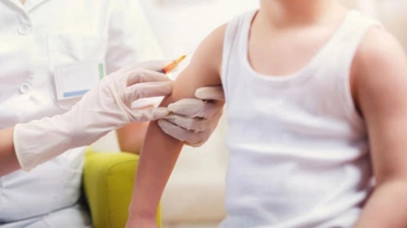 Gabes: Deux enfants atteints de la fièvre Typhoide Gabes: Deux enfants atteints de la fièvre Typhoide