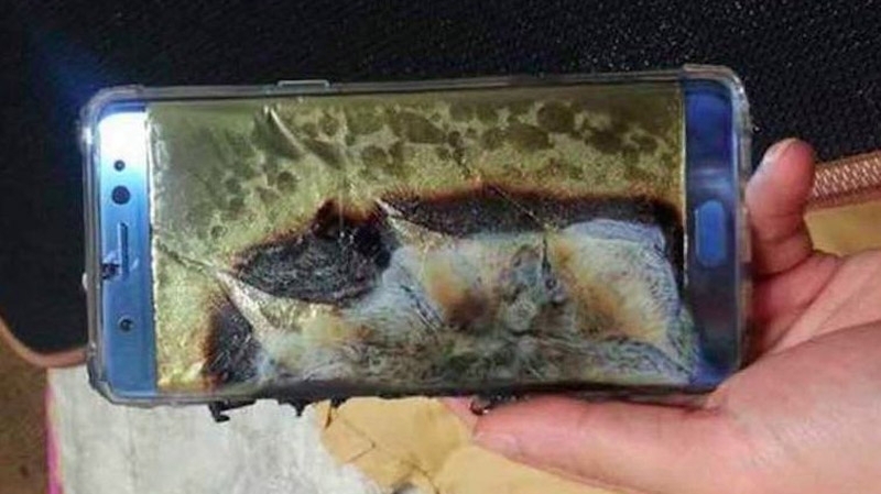 galaxy-note-7