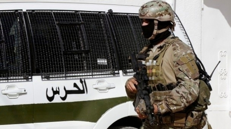 Sousse: Le chef du district de sécurité agressé et menacé de mort