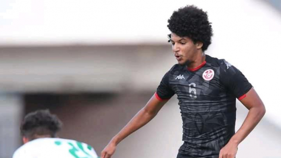Ghaith Ouahabi