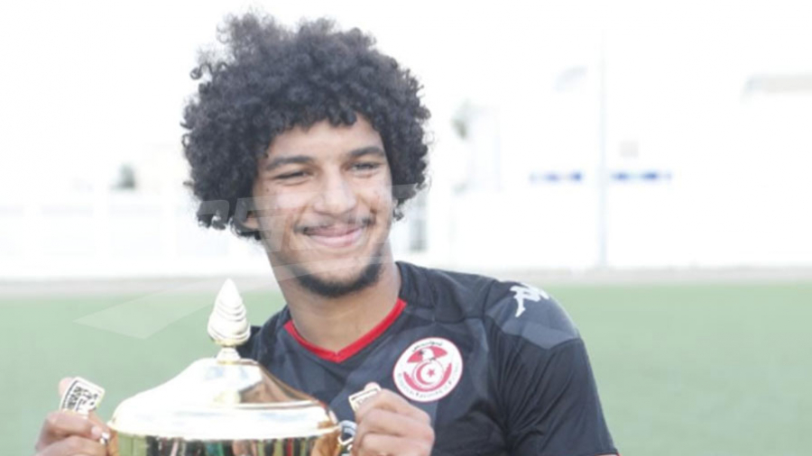 Ghaith Ouahabi