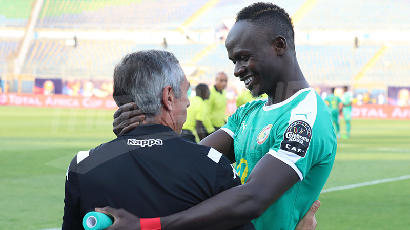 Alain Giresse a récidivé… giresse-mané