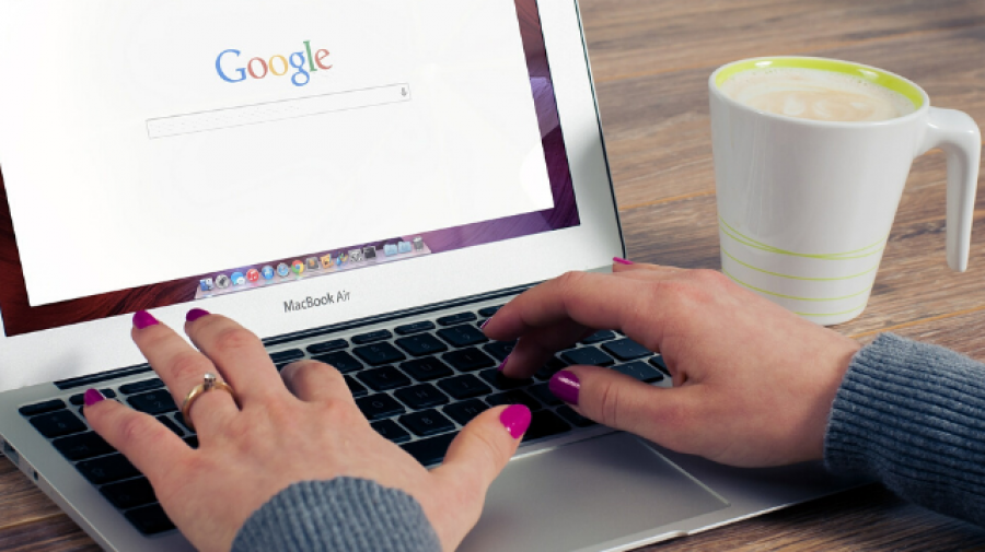 Covid-19: Google retarde le retour au bureau à janvier 2022 Google