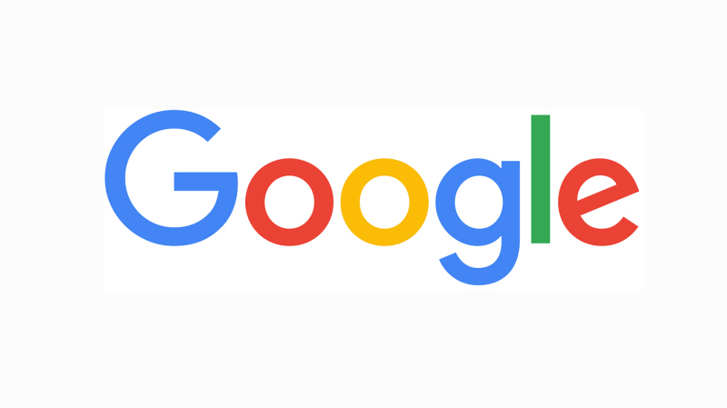 Google: des perturbations dans de nombreux pays Google: des perturbations dans de nombreux pays