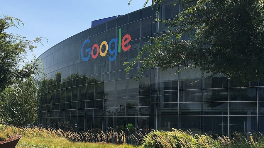 Google va vous permettre d'effacer plus facilement les photos