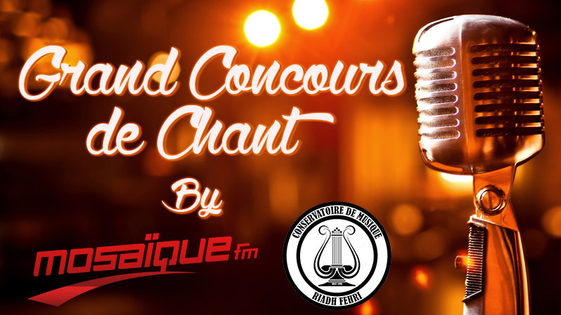 Grand concours de chant ... passez au vote ! grand concours-chant