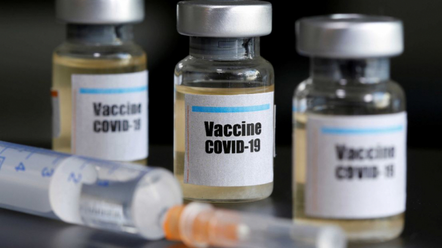 Guellouz: Le vaccin efficace contre la nouvelle souche Guellouz: Le vaccin sera efficace contre la nouvelle souche