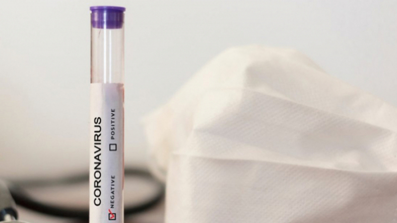 95 guérisons à Kébili guérison-coronavirus