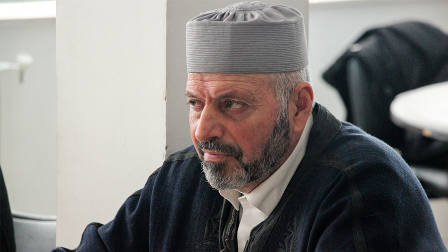 habib-ellouze