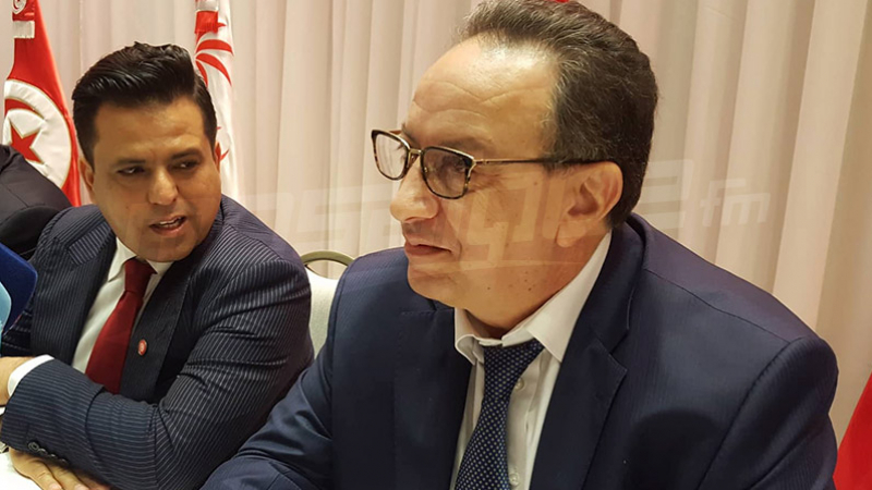 hafedh caid essebsi