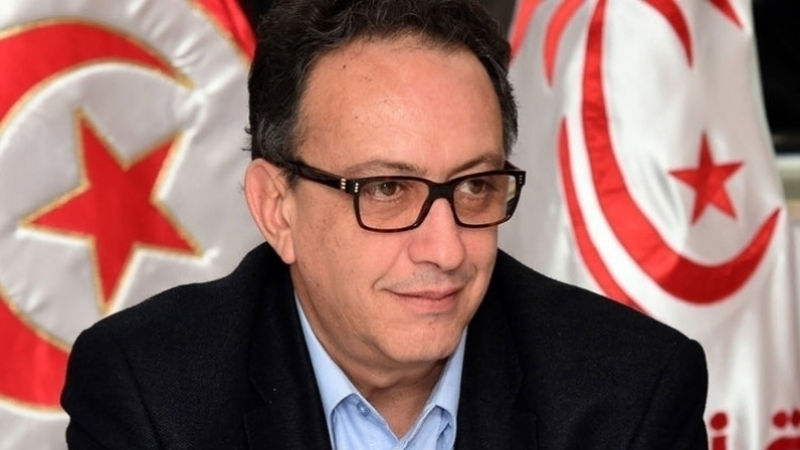 hafedh caid essebsi