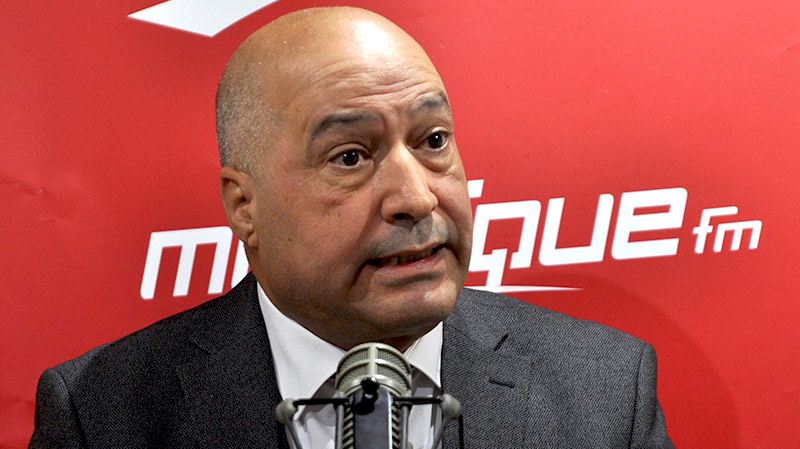 La HAICA : Ennahdha a dépassé les lignes rouges HAICA
