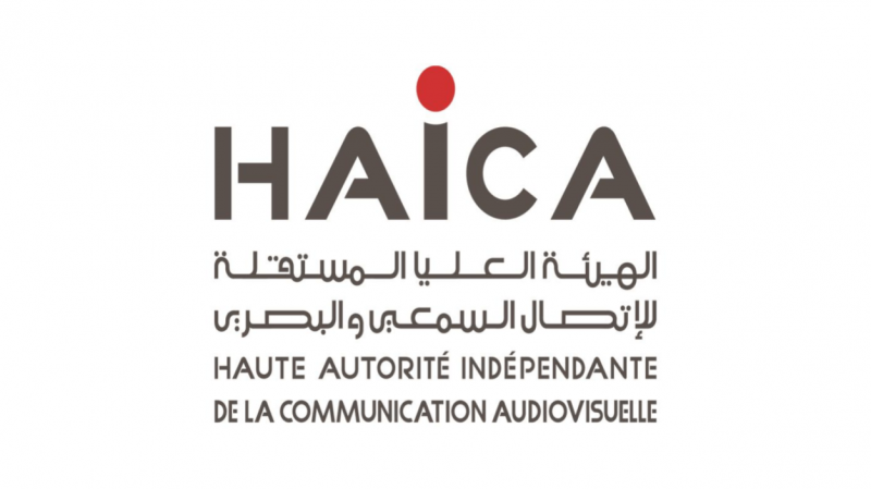 Bientôt, une plateforme pour lutter contre les fake-news HAICA