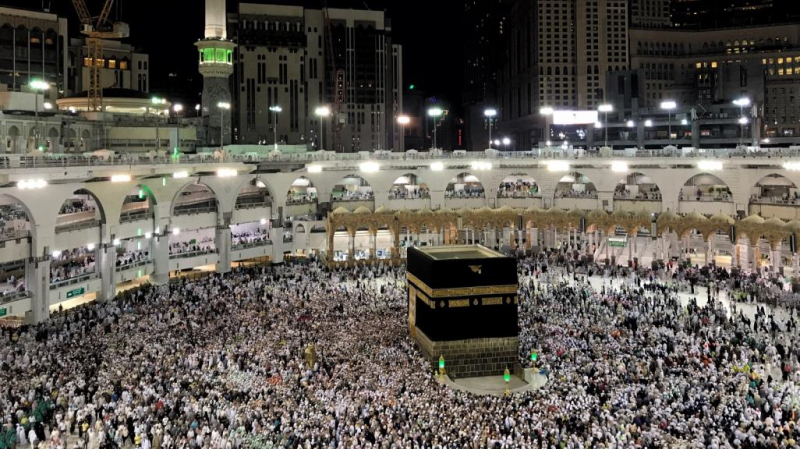 hajj-omra