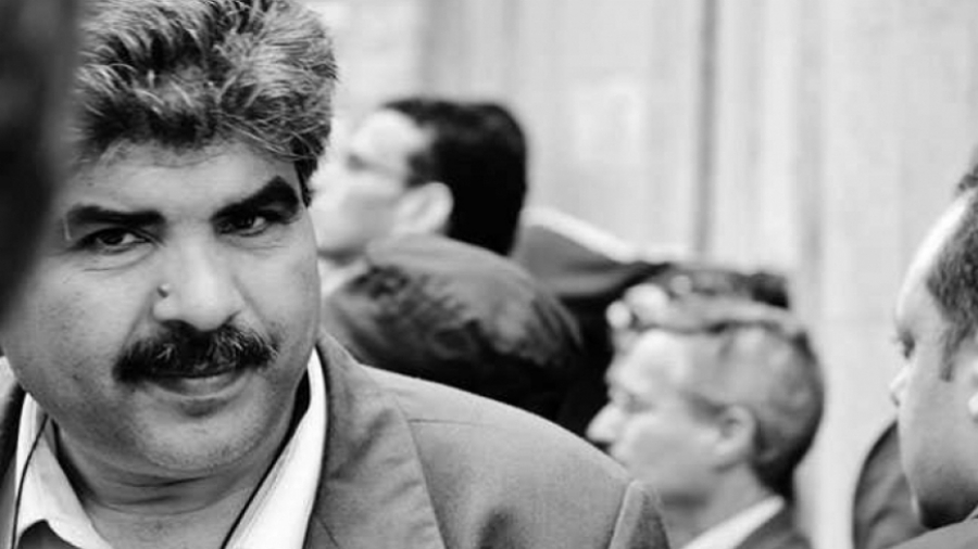 Hamdi : Le 25 juillet, vous allez connaître qui a tué Mohamed Brahmi