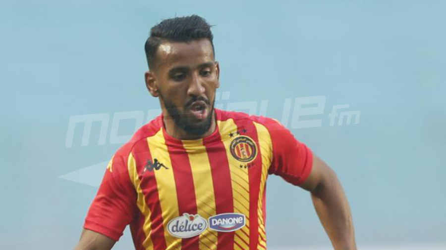 CAFCL: L’EST gagne dans la fournaise du 5 juillet d'Alger