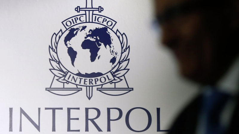 Hammam Lif: Arrestation d'un recherché par Interpol Hammam Lif: arrestation d'un individu recherché par Interpol