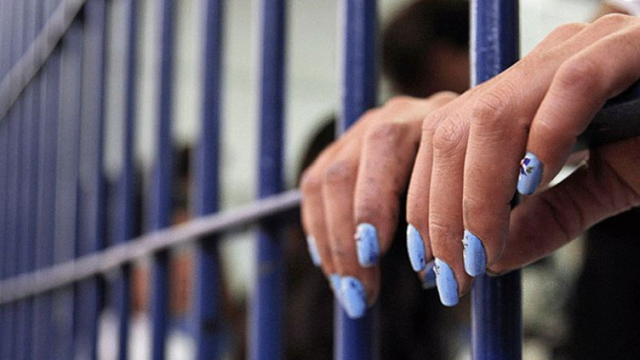 Hammam Sousse: Démantèlement d'un gang de voleurs de voitures 