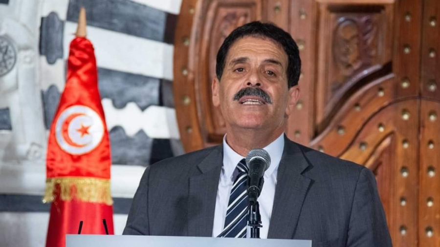 Hammami : L'ambiguïté plane sur l'élection présidentielle 