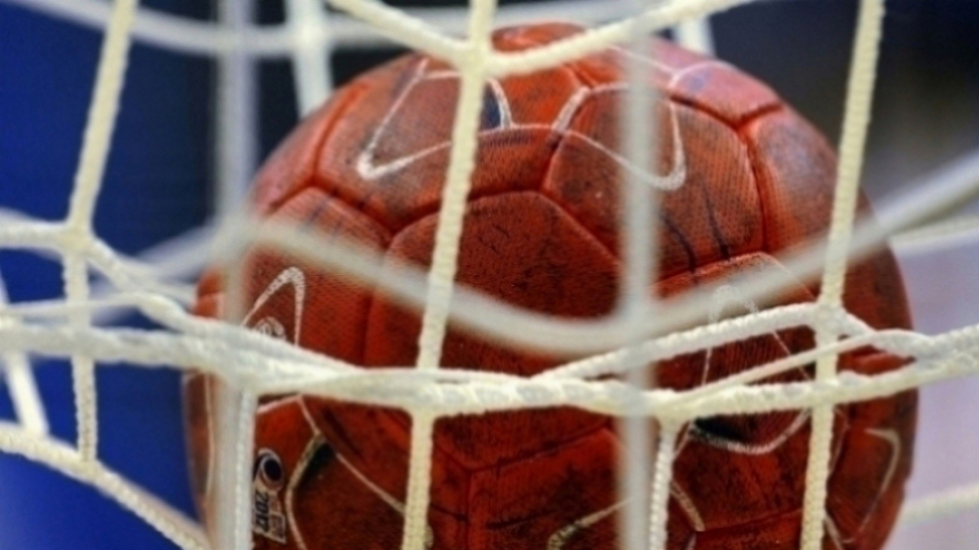 Hand - La Tunisie au Tournoi des quatre nations en Pologne hand