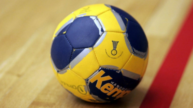 handball