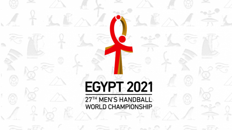 Hand - Mondial Egypte 2021: Deux arbitres tunisiens retenus Handball