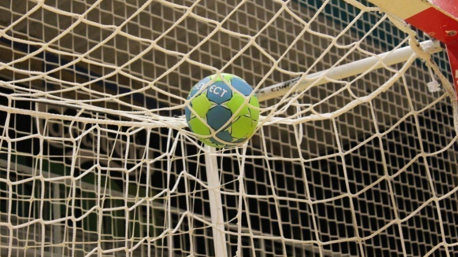 handball 