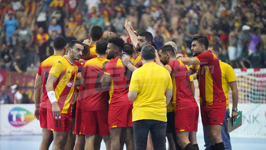 handball-est