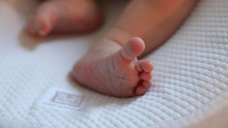 Haouaria: Une mère tue son bébé Haouaria: Une mère tue son bébé