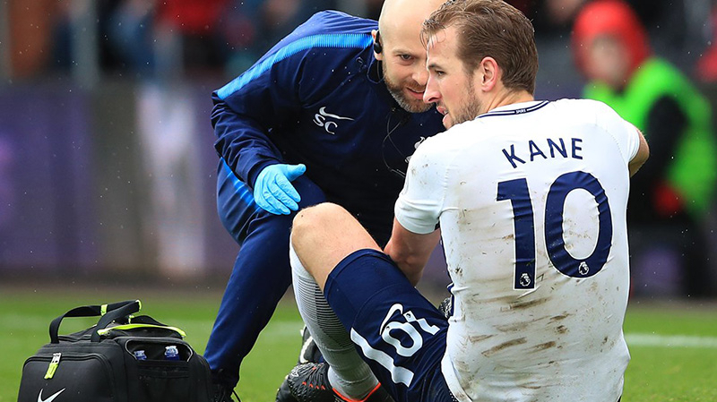 harry-kane
