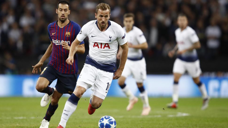 harry-kane