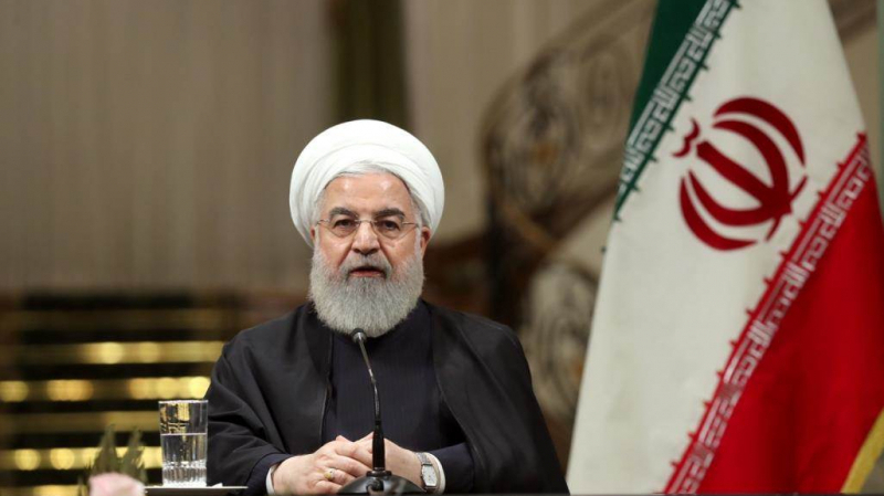 hasan-rohani