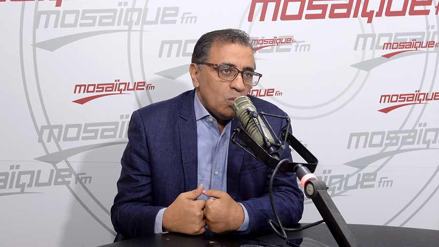 Hassen Zargouni : 70% des jeunes veulent immigrer