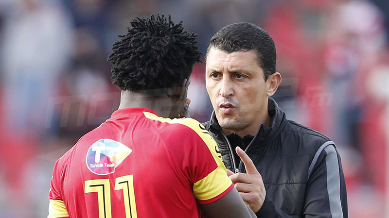 hatem-missaoui