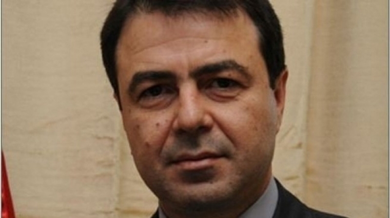 H.Majdoub : 800 tunisiens dans les foyers de tension hedi-majdoub