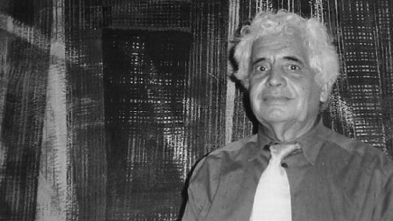 hedi-turki