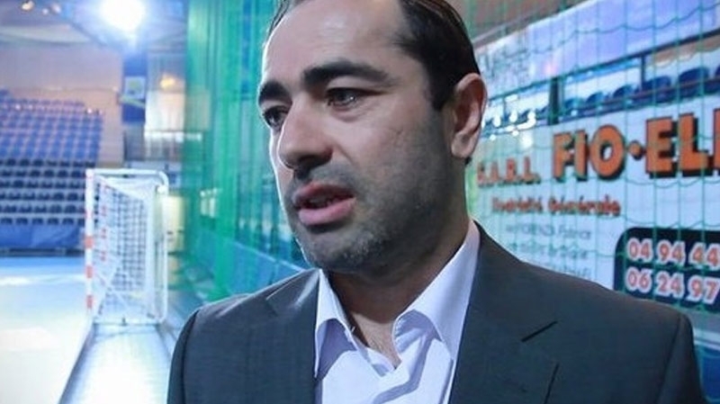 Heykel Megannem