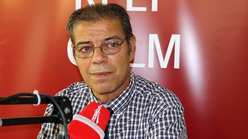 hichem-el-beji